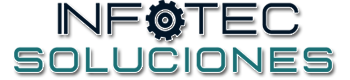 Infotec Soluciones